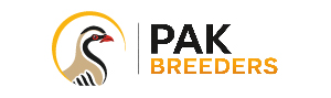 Pak Breeders