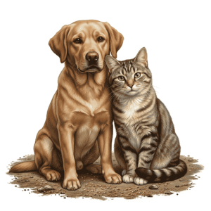 Pet