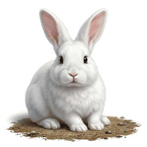 Rabbit