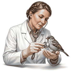 Services