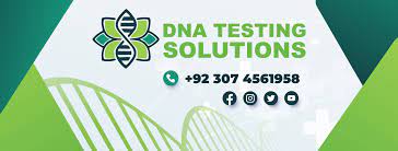 DNA testing