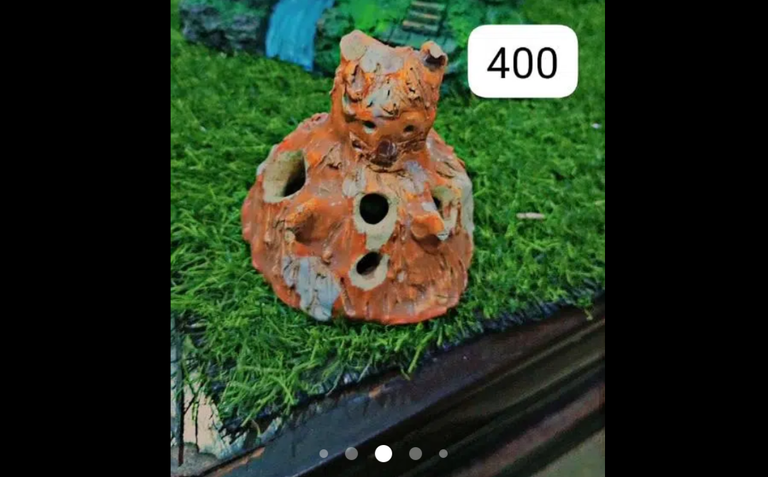 Aquarium accessories for sale full nd final price mention on pics.