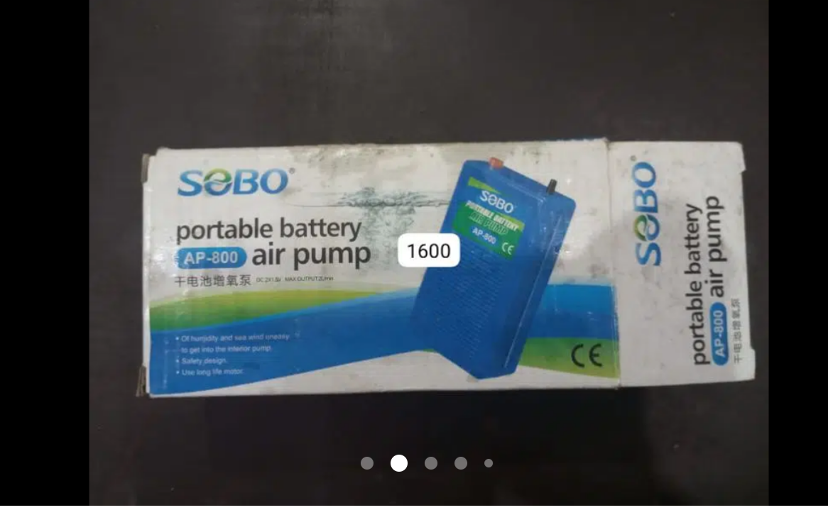 Aquarium accessories for sale full nd final price mention on pics.