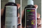 Import from England AVIFORM England ke top 1 company hai aur bilkul Original product hain koi copy nhi and also i used for my birds since have been 5 years no sidefect excellent result bcz it’s my personal experience.