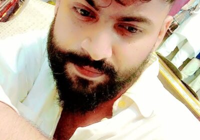 00c06157-be85-4cd3-95df-3a94869b7bf2