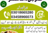 Army Dog Center Peshawar 03459033016 ( Khoji Dogs Contact Number Peshawar)
