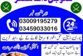 Khoji Dogs Okara 03005373788 | Khoji Kutta Service Okara