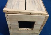 Breeder Box (03284367551)