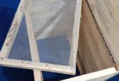 Breeder Box (03284367551)
