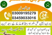 Khoji Dogs Okara 03005373788 | Khoji Kutta Service Okara