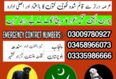 Army Dog Center Mansehra 03458966073 Khoji Dogs