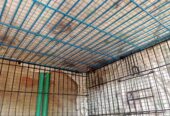 cage for sale