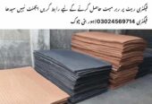 Milk chillers milk boiler packing machine cows rubber mats