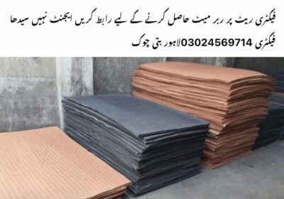 a0e35e42-ac55-45b6-94e3-0fd6dba4c06b