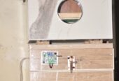 25 Eggs Manual Incubator for sale