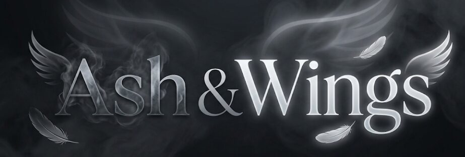 Store Banner