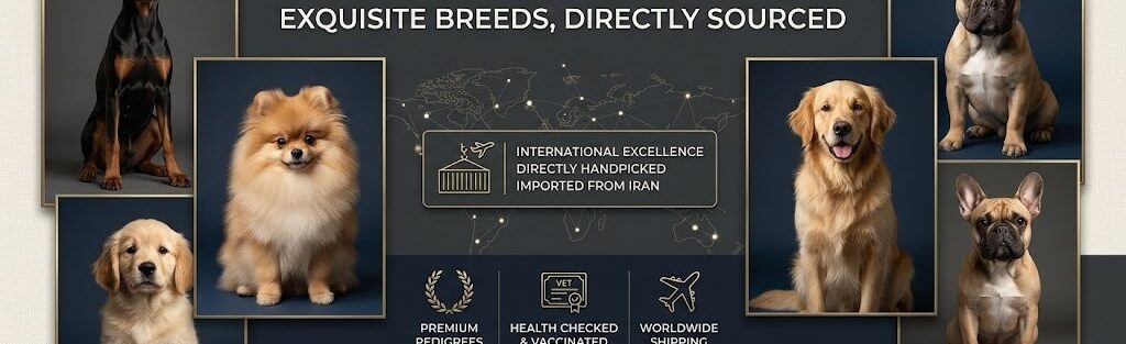 Store Banner