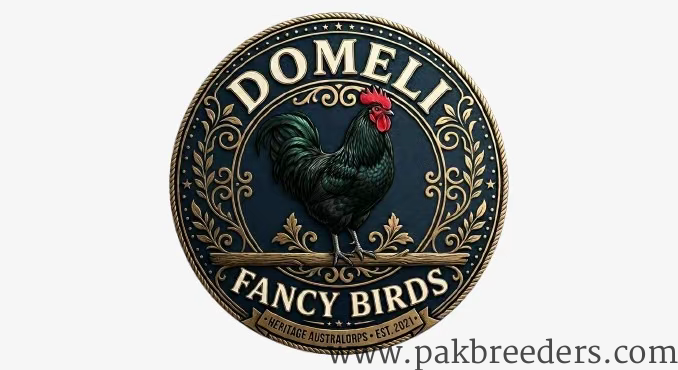 Australorp Heritage/Heritage Australorp/Fertail eggs & Chicks Available