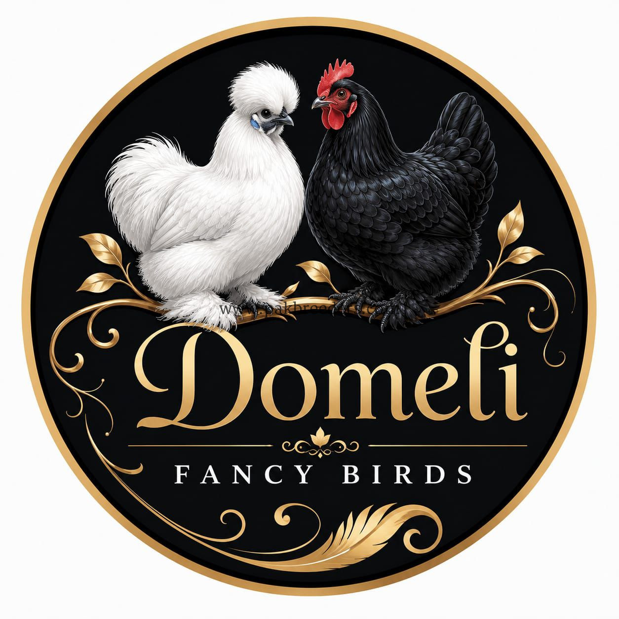 Australorp Heritage/Haritage Australorp/Eggs & Chikes