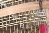 black teetar pathy For sale